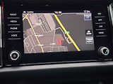 Škoda Kodiaq (2017) 2.0TDi 4x4, ČR, DSG, navi - náhled 19