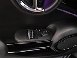 Mini Ostatní (2022) Cooper SE 32 kWh, SoH 96% - náhled 20