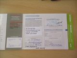 Citroën C3 1,4 i Exclusive, klima,servis, - náhled 23