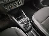 Škoda Fabia 1,0 TSI Ambition Plus - náhled 17
