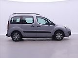 Citroën Berlingo 1,2 PT 81kW XTR Multispace 1Ma - náhled 8