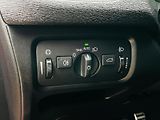 Volvo V40 2.0 D3 R-DESIGN MANUÁL TAŽNÉ - náhled 42