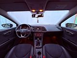 Seat Leon 1.4 TSi FR, Serviska - náhled 17
