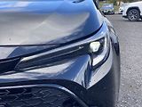 Toyota Corolla 1.8HEV, ČR, Style, DPH - náhled 8