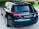 Opel Insignia 2.0CDTi MANUÁL KAMERA SERVISKA - náhled 15