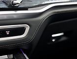 BMW X5 (2025) 50e xDrive M SPORT PRO - náhled 33