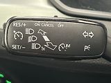 Škoda Superb 2.0 TDI Ambition - náhled 22