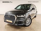 Audi Q7 (2016) 3.0 TDI 200 kW Quattro - náhled 1