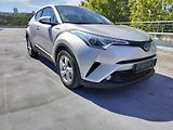 Toyota C-HR 1.8 hybrid business, navigace - náhled 1