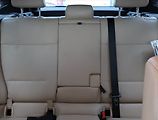 BMW X1 (2014) M Sport sDrive20d, 4X4 - náhled 10