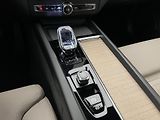 Volvo XC60 B5 AWD BRIGHT PLUS CZ 1. maj. - náhled 28