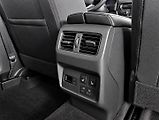 Nissan X-Trail (2023) - náhled 16