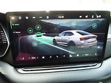 Škoda Octavia (2025) 2,0TSi 150kW DSG 4x4 SportLine - náhled 17