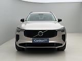 Volvo XC90 (2026) T8 AWD AUT RECHARGE DARK PLUS - náhled 15