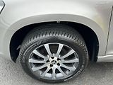 Škoda Yeti (2015) EDITION*1.4TSI/110kW*4x4*1.Maj - náhled 6