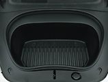 Tesla Model 3 (2023) Standard Range LFP, SoH 94% - náhled 15