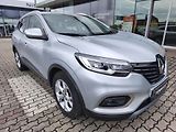 Renault Kadjar 2019 ČR 1.3TCe 117kW EDC - náhled 1