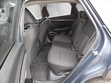 Hyundai Tucson 1,6   1.6 T-GDi DCT SMART - náhled 13