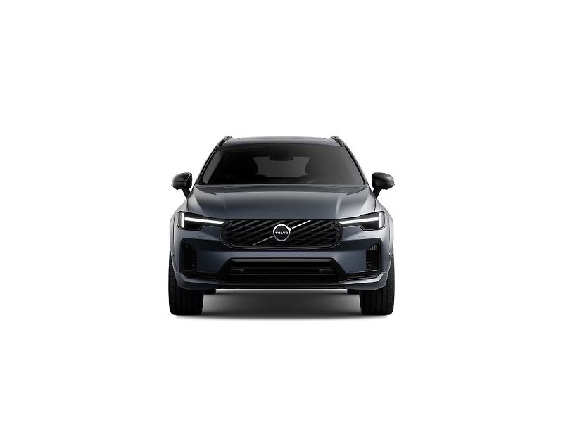 Volvo XC60 Ultra T6 AWD 262kW - fotka 2 z 13