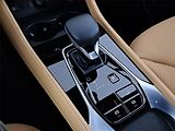 MG HS (2025) 1.5 TGI, Exclusive, Navigace - náhled 13