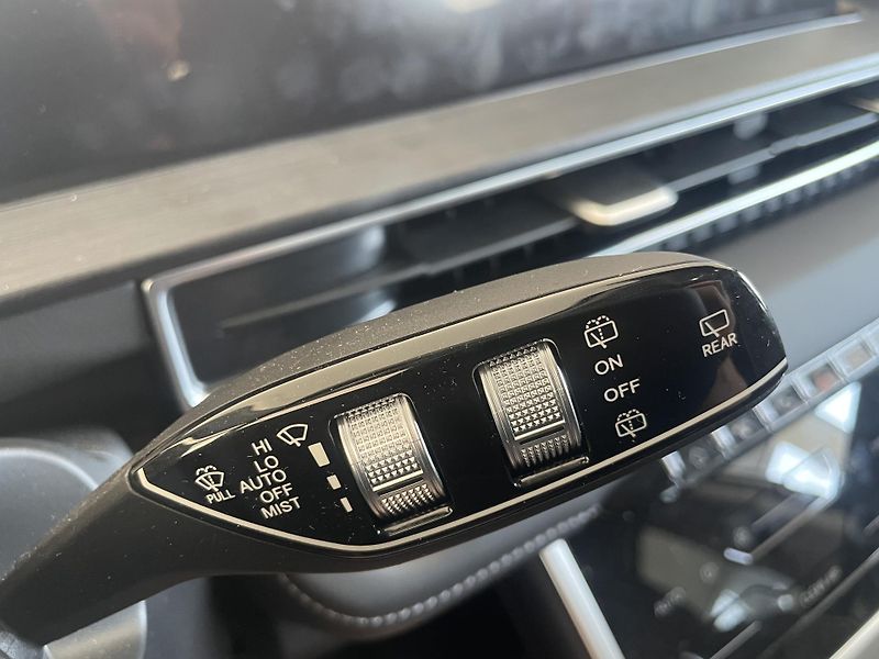 Chery Tiggo 4 HEV (2026) 1,5 HEV Unique - fotka 23 z 40