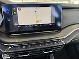 Škoda Octavia RS 2,0TDI*DSG*HUD*REZERVACE! - náhled 20