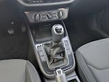 Škoda Fabia (2025) 1,0 TSI / 70 kW Selection - náhled 22