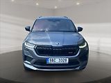 Škoda Kodiaq 2,0 TSI 180 RS 4x4 - náhled 1