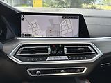 BMW X6 3,0 xDrive 40i Mpaket ČR DPH - náhled 35