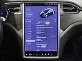 Tesla Model X 0,0 DUAL 90kWh 386KW TOP STAV - náhled 27