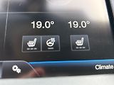 Ford S-MAX (2016) 2.0 TDCi Titanium EAT6 4x4 - náhled 45