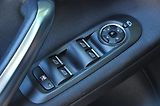 Ford Mondeo 2.0TDCi 103kW KOMBI Automat - náhled 16