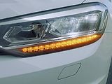 Volkswagen Touran (2021) 1.5TSI 110kW 7míst výhřevy - náhled 35