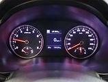 Kia Stonic (2019) 1.0 T-GDI, Automat, ČR,1.maj - náhled 11