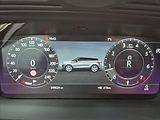 Land Rover Range Rover Evoque 2,0 P300 R-Dynamic NEZ. TOPENÍ - náhled 17