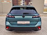 Peugeot 308 1.5HDI 96kW SW ACTIVE PACK,ČR - náhled 9