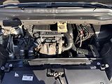 Citroën C4 Picasso 1.6 HDi, 80 kW, 2007,TK 6/27 - náhled 7