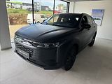 Omoda 9 (2026) 1,5 SHS PREMIUM Black Knight - náhled 1