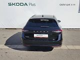 Škoda Superb (2024) Combi  Selection 2,0 Tdi 110 K - náhled 34
