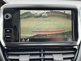 Peugeot 2008 (2019) 1.2PT, Crossway, navi, panor - náhled 15