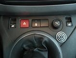 Citroën Berlingo (2015) Feel 1.6 VTi, 5Míst, ČR - náhled 14