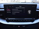 Kia Pro_Ceed (2021) 1.5 T-GDI, Automat, Serv.kniha - náhled 19