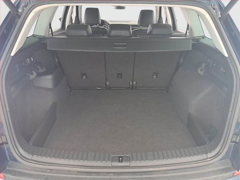 Škoda Kodiaq (2019) Style Plus 2.0 TDI - fotka 14 z 18