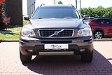 Volvo XC90 ZLEVNĚNO 2,4D5 136kW Summum 4x - náhled 1