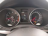 Volkswagen Golf (2010) Comfortline 1.2 TSI, ČR,1.maj - náhled 11
