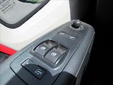 Citroën Jumper 2,2 HDI 110kW 6 míst - náhled 20
