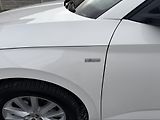 Škoda Scala 1.6TDi 115PS 6R STYLE LED STK! - náhled 21