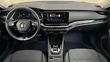 Škoda Octavia 2.0 TDI DSG Style Combi - náhled 8