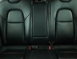Tesla Model 3 (2019) Long Range 4WD 82kWh, SoH 86% - náhled 10
