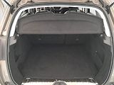Peugeot 2008 (2016) 1.2 PureTech, Automat, ČR - náhled 14